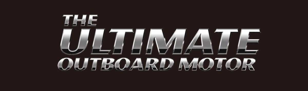 ULTIMATE BLK background_CRMletter